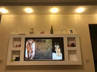 РЕМОНТ... В ДОМЕ ! (Дизайн, материалы и т.п.)-img-20190731-wa0001.jpg