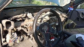 печка р10-img_20190803_183152.jpg