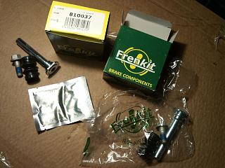 взаимозаменяемость направляющей переднего суппорта-frenkit-810037.jpg