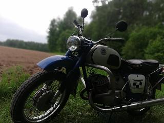 Два колеса с мотором...есть неравнодушные?-img_20190526_165522.jpg