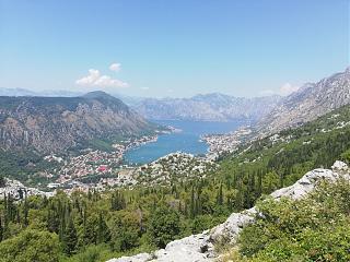 как я провел выходные в одной фотографии-img_20190727_123847.jpg