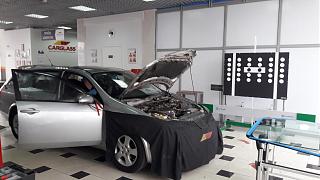 как я провел выходные в одной фотографии-20190802_124339.jpg