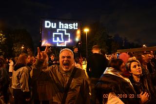 1-6 августа 2019г. Санкт-Петербург(Rammstein) - Forssa,Finland(Pick-Nick)-dsc_0927.jpg