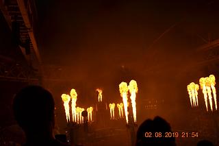 1-6 августа 2019г. Санкт-Петербург(Rammstein) - Forssa,Finland(Pick-Nick)-dsc_0915.jpg