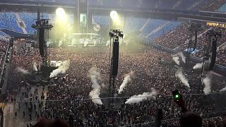 1-6 августа 2019г. Санкт-Петербург(Rammstein) - Forssa,Finland(Pick-Nick)-20190802_210824.jpg