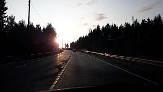 1-6 августа 2019г. Санкт-Петербург(Rammstein) - Forssa,Finland(Pick-Nick)-20190803_204251.jpg