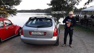 1-6 августа 2019г. Санкт-Петербург(Rammstein) - Forssa,Finland(Pick-Nick)-20190803_212234.jpg