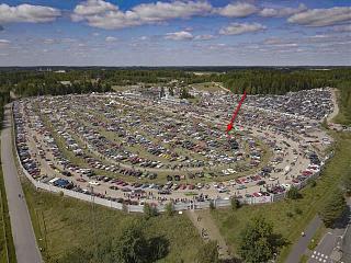 1-6 августа 2019г. Санкт-Петербург(Rammstein) - Forssa,Finland(Pick-Nick)-picknick2019.1.jpg