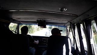 1-6 августа 2019г. Санкт-Петербург(Rammstein) - Forssa,Finland(Pick-Nick)-20190804_093406.jpg