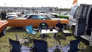 1-6 августа 2019г. Санкт-Петербург(Rammstein) - Forssa,Finland(Pick-Nick)-20190804_130551.jpg