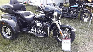 1-6 августа 2019г. Санкт-Петербург(Rammstein) - Forssa,Finland(Pick-Nick)-20190804_144932.jpg