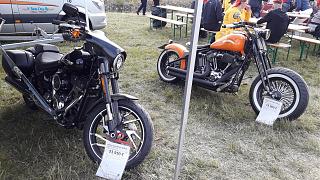 1-6 августа 2019г. Санкт-Петербург(Rammstein) - Forssa,Finland(Pick-Nick)-20190804_145009.jpg