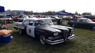 1-6 августа 2019г. Санкт-Петербург(Rammstein) - Forssa,Finland(Pick-Nick)-20190804_144534.jpg