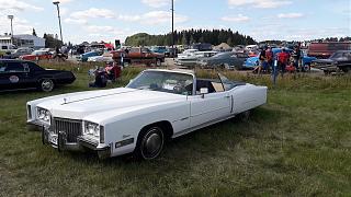 1-6 августа 2019г. Санкт-Петербург(Rammstein) - Forssa,Finland(Pick-Nick)-20190804_144612.jpg