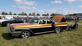 1-6 августа 2019г. Санкт-Петербург(Rammstein) - Forssa,Finland(Pick-Nick)-20190804_145449.jpg