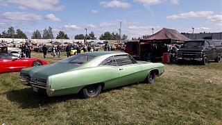 1-6 августа 2019г. Санкт-Петербург(Rammstein) - Forssa,Finland(Pick-Nick)-20190804_145524.jpg