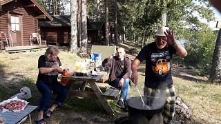 1-6 августа 2019г. Санкт-Петербург(Rammstein) - Forssa,Finland(Pick-Nick)-20190804_180001.jpg