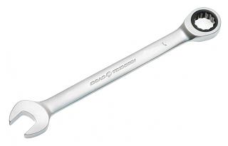 Отказы коробки P12 1.6-515006.jpg