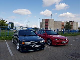 Primera P10 SR20DET-20190803_163048-1-.jpg