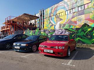 Primera P10 SR20DET-20190803_172724-1-.jpg