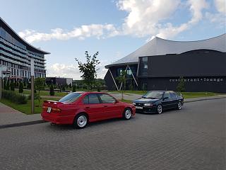 Primera P10 SR20DET-20190803_182544-1-.jpg