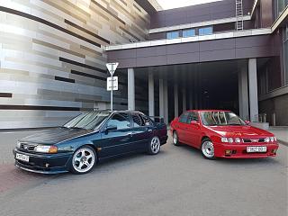 Primera P10 SR20DET-20190803_184218.jpg
