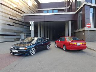 Primera P10 SR20DET-20190803_184741.jpg