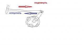Отказы коробки P12 1.6-bezymyannyi.jpg
