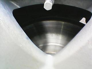 задний тормозной суппорт.-img0129a.jpg