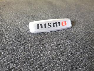 Велюровые АВТОКОВРИКИ  для  Nissan-20190909_083848.jpg