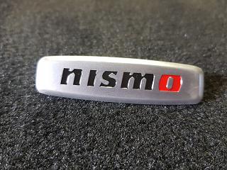 Велюровые АВТОКОВРИКИ  для  Nissan-20190909_083842.jpg