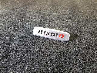 Велюровые АВТОКОВРИКИ  для  Nissan-20190909_083839.jpg