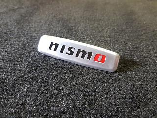 Велюровые АВТОКОВРИКИ  для  Nissan-20190909_083834.jpg