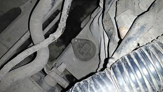 Проблемы и вопросы по вариатору-часть2-p_20190912_173428.jpg