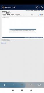 КОНТАКТЫ С АДМИНИСТРАЦИЕЙ !!!!-screenshot_2019-10-14-14-44-59