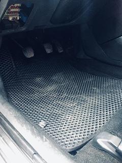 Кто какие коврики юзает?-28306eb2-4b80-45a4-87f7-fc23e474f0ab.jpg