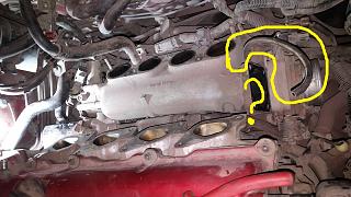 Куда идет трубка? SR20DE-oiaaagf9ooa-960.jpg