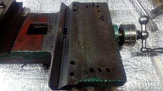 Мой ГАРАЖ (обсуждаем наши гаражи и инструмент)-img_20191107_071135.jpg