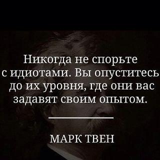 Моторное масло, какое заливаем?-image.jpg