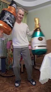 nikom, Дядь Валер, С Днём Рождения!!!-img-20191201-wa0022.jpg
