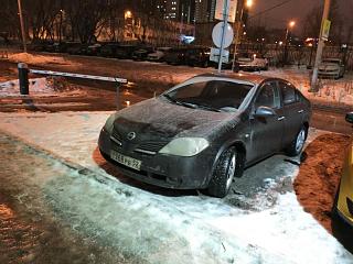 PRIMERA CLUB - Нижний Новгород - Часть 2-pwbwr8hga7m.jpg