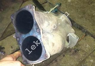 Большой расход??? Что еще может быть???-nissan-primera-p12-dvoinoi.jpg