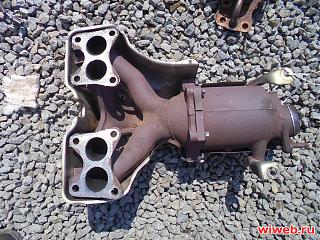 Большой расход??? Что еще может быть???-nissan-primera-p12-odinarnyi.jpg