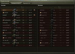 Кто играет World of Tank? - Часть 3-2019-12-29_22-41-38.jpg