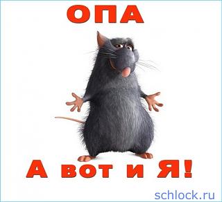 с новым годом 2020 !-img-4b2cb0838192a0b22b28bfdc8675c367