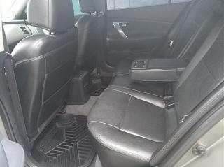 [P12] Продам Nissan Primera P12 седан, 2004г., 2.0 CVT, Elegance, г.Москва-7.jpg