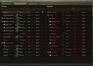 Кто играет World of Tank? - Часть 3-2020-01-29_21-31-00.jpg
