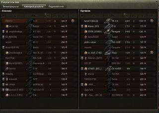 Кто играет World of Tank? - Часть 3-2020-01-29_23-35-43.jpg