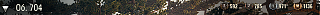 Кто играет World of Tank? - Часть 3-2020-02-01_20-08-05.png