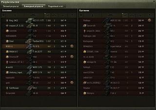 Кто играет World of Tank? - Часть 3-2020-02-08_11-45-20.jpg